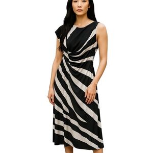 bumpsuit blue dress The Serena Maternity by Bumpsuit, Black Maxi Turtleneck Dress for Women, Double-Lined Fabric, 4-Way Stretch Size:L/UK16/US12 The Ruched Airbrush Mini 4th-of-july-sale-2026 CASURESS Women Dress Summer